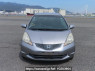 Used 2009 AT honda fit GE6 Image[1]