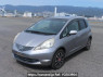 Used 2009 AT honda fit GE6 Image[2]