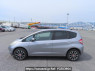 Used 2009 AT honda fit GE6 Image[3]