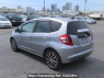 Used 2009 AT honda fit GE6 Image[4]