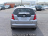 Used 2009 AT honda fit GE6 Image[5]