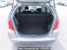 Used 2009 AT honda fit GE6 Image[8]