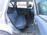 Used 2009 AT honda fit GE6 Image[17]