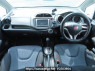 Used 2009 AT honda fit GE6 Image[19]