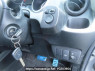Used 2009 AT honda fit GE6 Image[28]