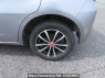 Used 2009 AT honda fit GE6 Image[35]