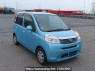 Used 2011 AT honda life JC1 Image[0]