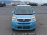 Used 2011 AT honda life JC1 Image[1]