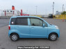 Used 2011 AT honda life JC1 Image[7]
