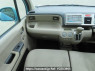 Used 2011 AT honda life JC1 Image[21]