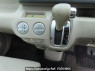 Used 2011 AT honda life JC1 Image[27]