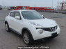 Used 2013 AT nissan juke YF15 Image[0]
