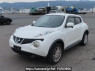 Used 2013 AT nissan juke YF15 Image[2]