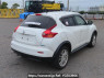 Used 2013 AT nissan juke YF15 Image[6]