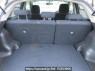 Used 2013 AT nissan juke YF15 Image[9]