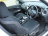 Used 2013 AT nissan juke YF15 Image[13]