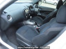 Used 2013 AT nissan juke YF15 Image[15]