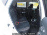 Used 2013 AT nissan juke YF15 Image[17]