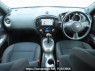 Used 2013 AT nissan juke YF15 Image[19]