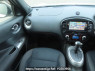 Used 2013 AT nissan juke YF15 Image[20]