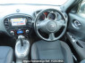 Used 2013 AT nissan juke YF15 Image[21]