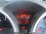 Used 2013 AT nissan juke YF15 Image[23]