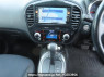 Used 2013 AT nissan juke YF15 Image[24]