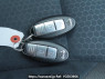 Used 2013 AT nissan juke YF15 Image[29]