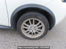 Used 2013 AT nissan juke YF15 Image[32]