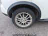 Used 2013 AT nissan juke YF15 Image[33]