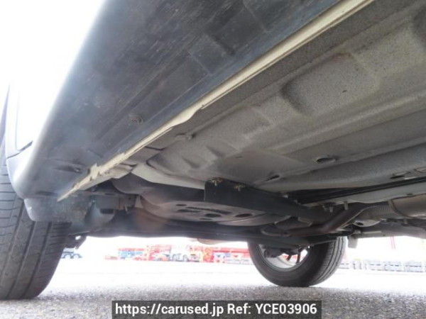 Used 2013 AT nissan juke YF15 Image[39]