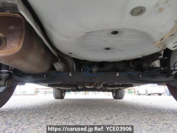 Used 2013 AT nissan juke YF15 Image[42]