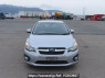 Used 2013 AT subaru impreza-g4 GJ6 Image[1]