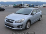 Used 2013 AT subaru impreza-g4 GJ6 Image[2]