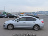 Used 2013 AT subaru impreza-g4 GJ6 Image[3]
