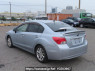 Used 2013 AT subaru impreza-g4 GJ6 Image[4]