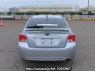 Used 2013 AT subaru impreza-g4 GJ6 Image[5]
