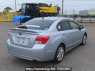 Used 2013 AT subaru impreza-g4 GJ6 Image[6]