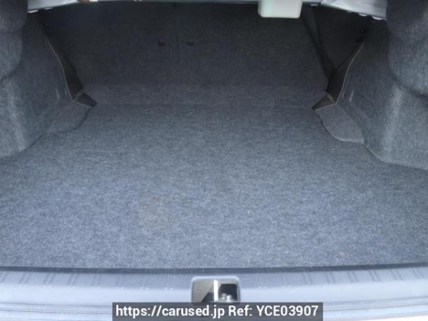 Used 2013 AT subaru impreza-g4 GJ6 Image[9]