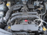 Used 2013 AT subaru impreza-g4 GJ6 Image[11]