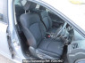 Used 2013 AT subaru impreza-g4 GJ6 Image[14]