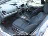 Used 2013 AT subaru impreza-g4 GJ6 Image[15]