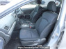 Used 2013 AT subaru impreza-g4 GJ6 Image[16]