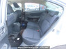 Used 2013 AT subaru impreza-g4 GJ6 Image[18]