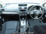 Used 2013 AT subaru impreza-g4 GJ6 Image[19]