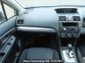Used 2013 AT subaru impreza-g4 GJ6 Image[20]