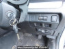 Used 2013 AT subaru impreza-g4 GJ6 Image[28]