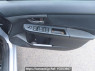 Used 2013 AT subaru impreza-g4 GJ6 Image[30]