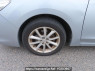 Used 2013 AT subaru impreza-g4 GJ6 Image[31]