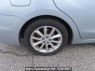 Used 2013 AT subaru impreza-g4 GJ6 Image[33]